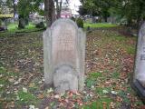 image of grave number 111067